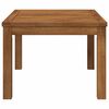 Produkt-Miniaturbild 4 von 8