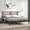 Produkt-Miniaturbild 2 von 6