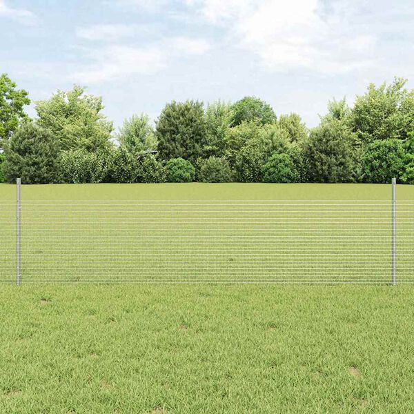 Produktbild 2 von 13 anzeigen