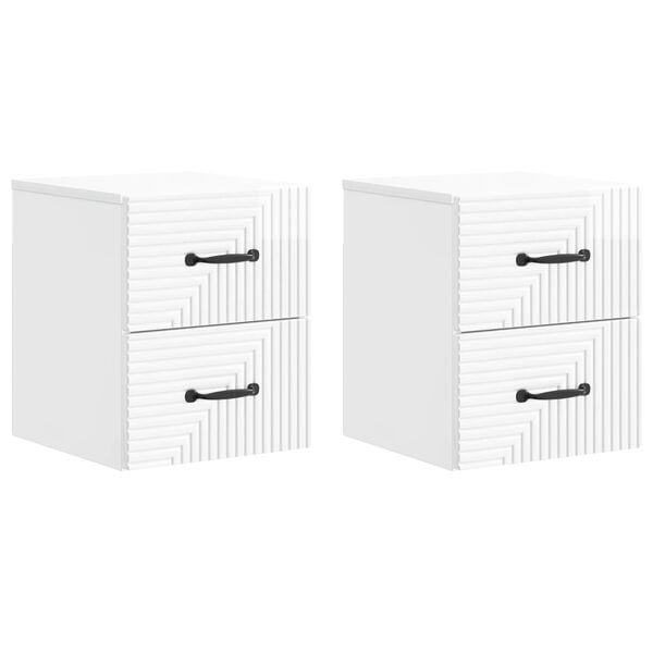 Produktbild 1 von 9 anzeigen