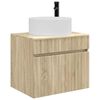 Produkt-Miniaturbild 3 von 7