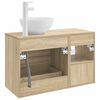 Produkt-Miniaturbild 6 von 11
