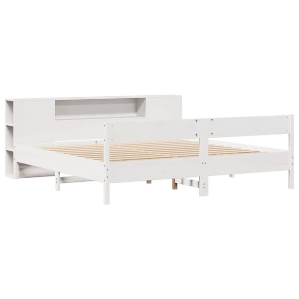 Produktbild 3 von 12 anzeigen