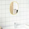 Produkt-Miniaturbild 3 von 7