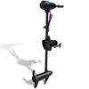 Elektrischer Trolling-Motor P16 36 lbs