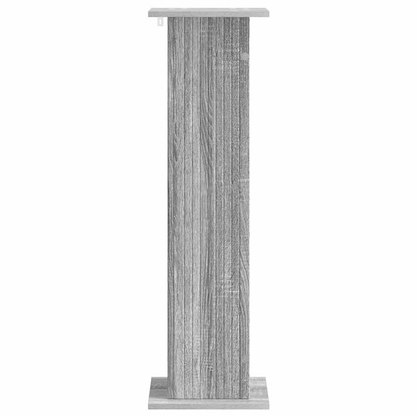 Produktbild 4 von 8 anzeigen