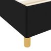 Produkt-Miniaturbild 10 von 13