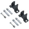 Produkt-Miniaturbild 6 von 11