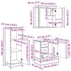 Produkt-Miniaturbild 16 von 17