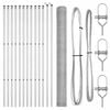 Galvanised_steel