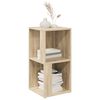 Produkt-Miniaturbild 3 von 9