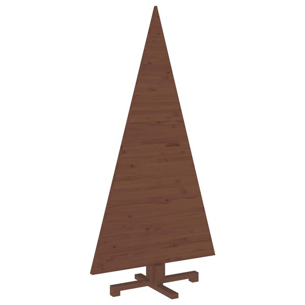 Produktbild 4 von 8 anzeigen