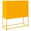 Produkt-Miniaturbild 8 von 14