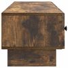 Produkt-Miniaturbild 6 von 9
