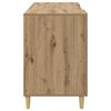 Produkt-Miniaturbild 7 von 13