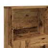 Produkt-Miniaturbild 7 von 10