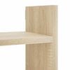 Produkt-Miniaturbild 5 von 6