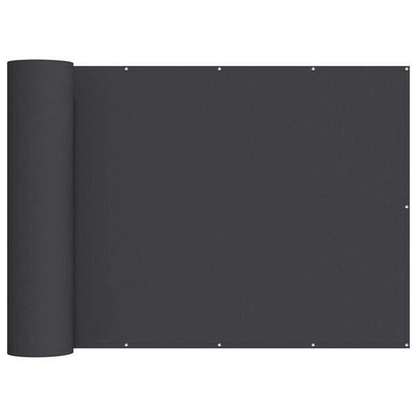 Produktbild 1 von 6 anzeigen