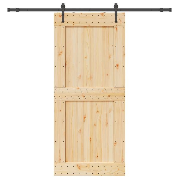 Produktbild 4 von 8 anzeigen