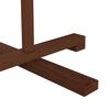 Produkt-Miniaturbild 5 von 6