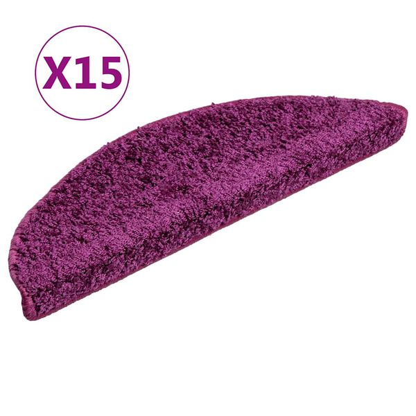 Produktbild 1 von 8 anzeigen