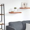 Produkt-Miniaturbild 2 von 13
