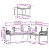 Produkt-Miniaturbild 11 von 12