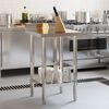 Produkt-Miniaturbild 3 von 10
