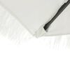 Produkt-Miniaturbild 13 von 20