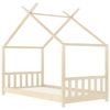 Produkt-Miniaturbild 3 von 9