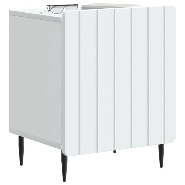 Produktbild 2 von 12 anzeigen