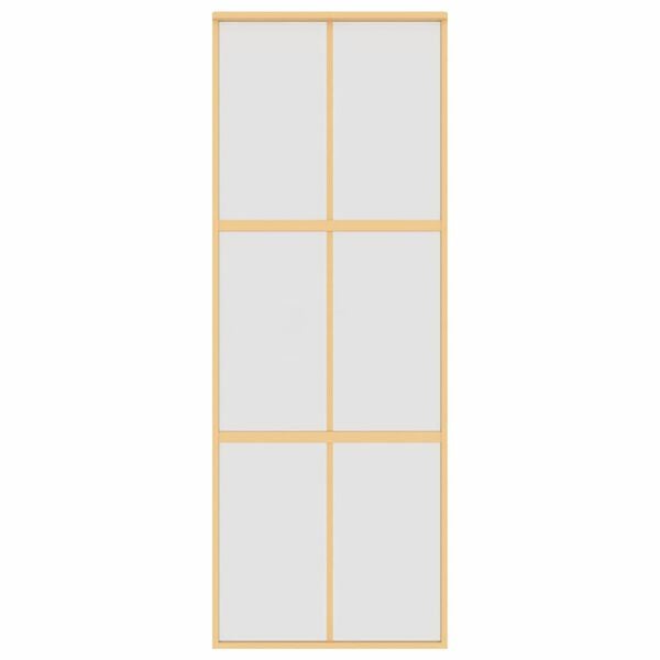 Produktbild 3 von 6 anzeigen