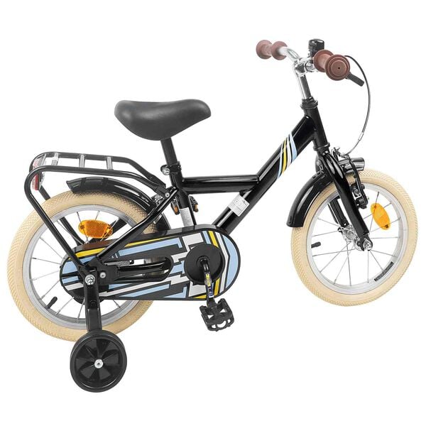 Produktbild 3 von 9 anzeigen