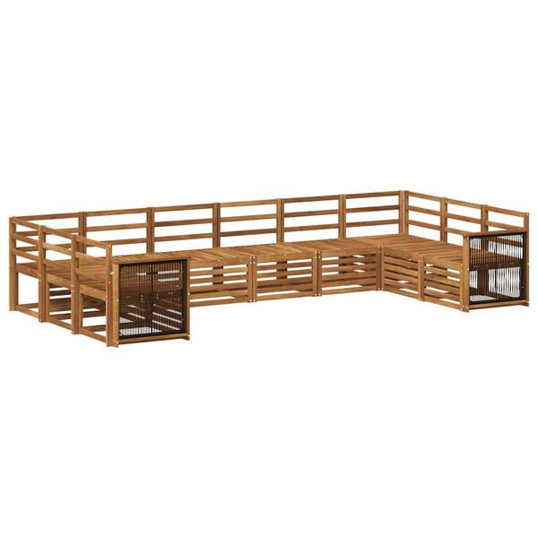 Produktbild 1 von 7 anzeigen