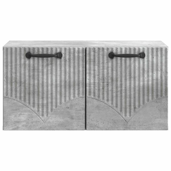 Produktbild 4 von 8 anzeigen