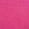 vidaXL Wascht&uuml;cher FROGN 4 Stk. Rosa 30x30 cm 360 g/m&sup2;