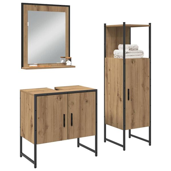 Produktbild 3 von 12 anzeigen