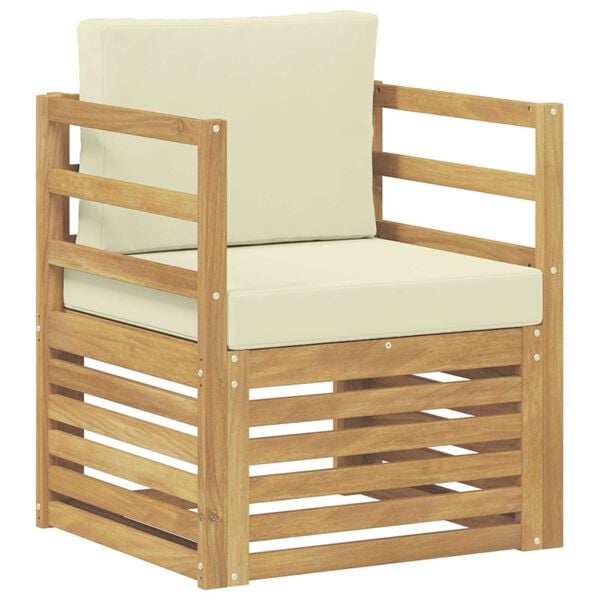 Produktbild 1 von 8 anzeigen