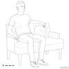 Produkt-Miniaturbild 10 von 10