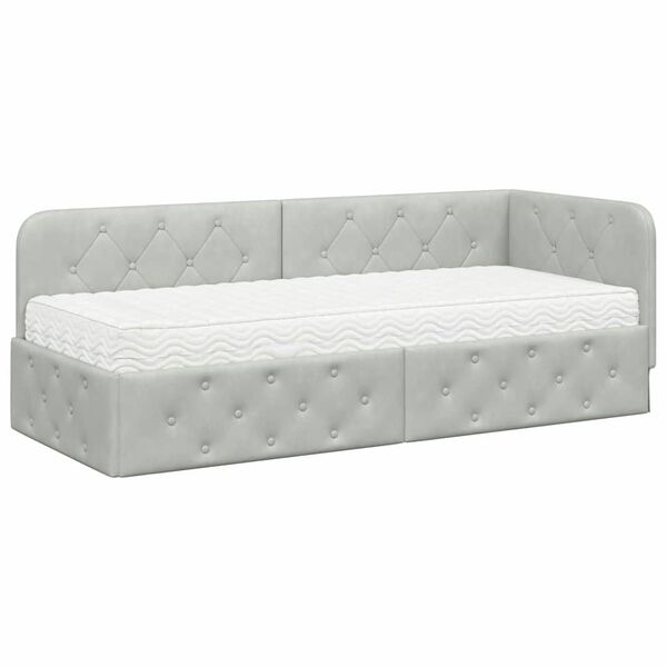 Produktbild 1 von 14 anzeigen