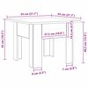 Produkt-Miniaturbild 10 von 10