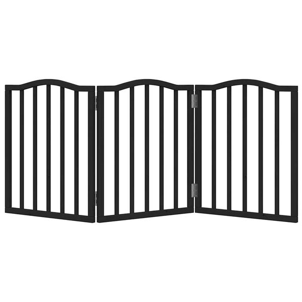 Produktbild 4 von 9 anzeigen