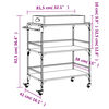 Produkt-Miniaturbild 15 von 16