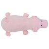 Produkt-Miniaturbild 4 von 5