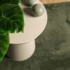Produkt-Miniaturbild 7 von 10