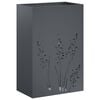 Anthracite