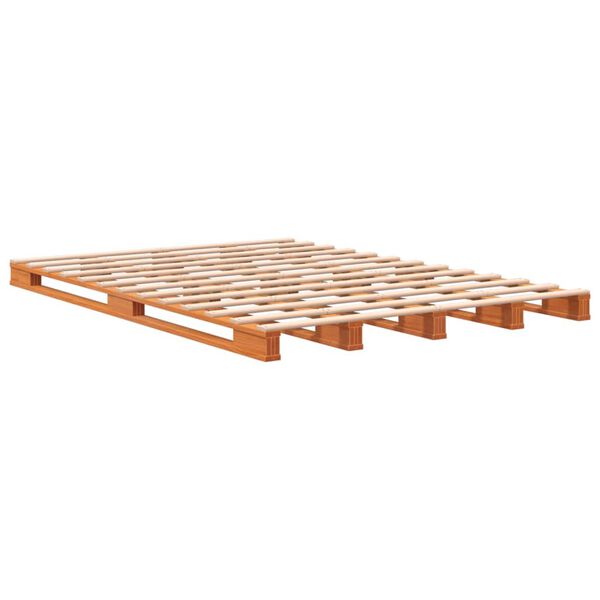 Produktbild 3 von 9 anzeigen