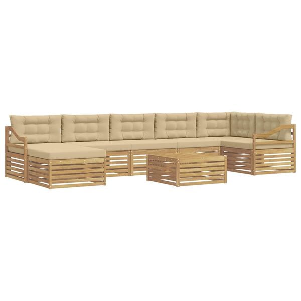 Produktbild 1 von 10 anzeigen