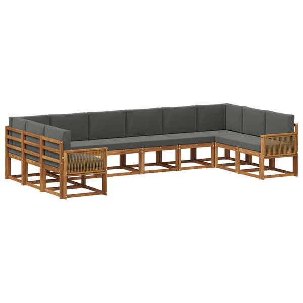 Produktbild 1 von 8 anzeigen