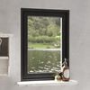 Produkt-Miniaturbild 2 von 8